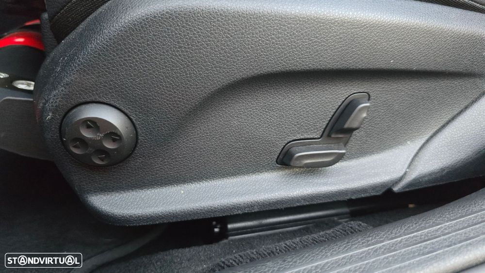 Mercedes-Benz C 200 - 43