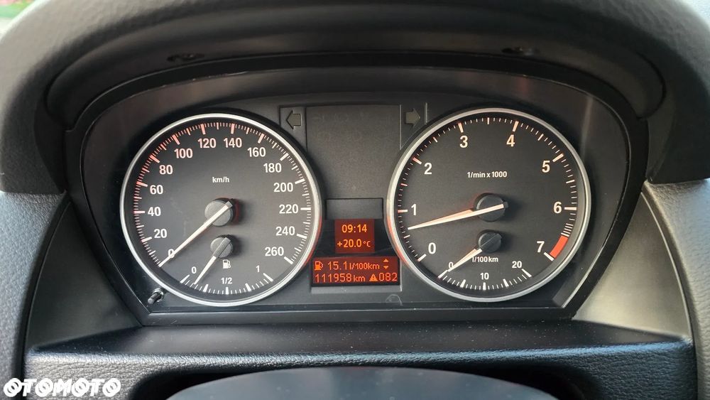 BMW X1 sDrive18i xLine - 22