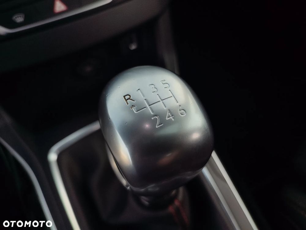 Peugeot 308 PureTech 130 Stop & Start GT-Line Edition - 33