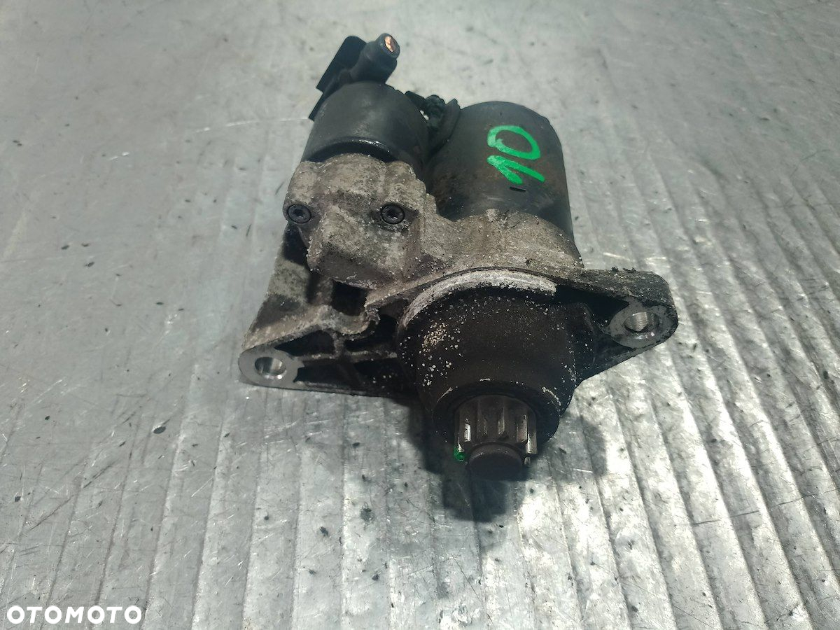 ROZRUSZNIK SEAT  IBIZA III 1.2 - 5