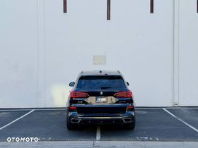 BMW X5 xDrive40i mHEV sport - 6