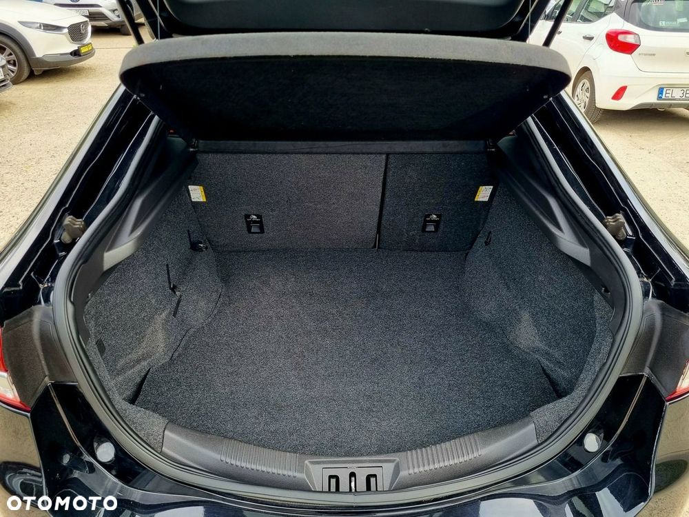 Ford Mondeo - 14