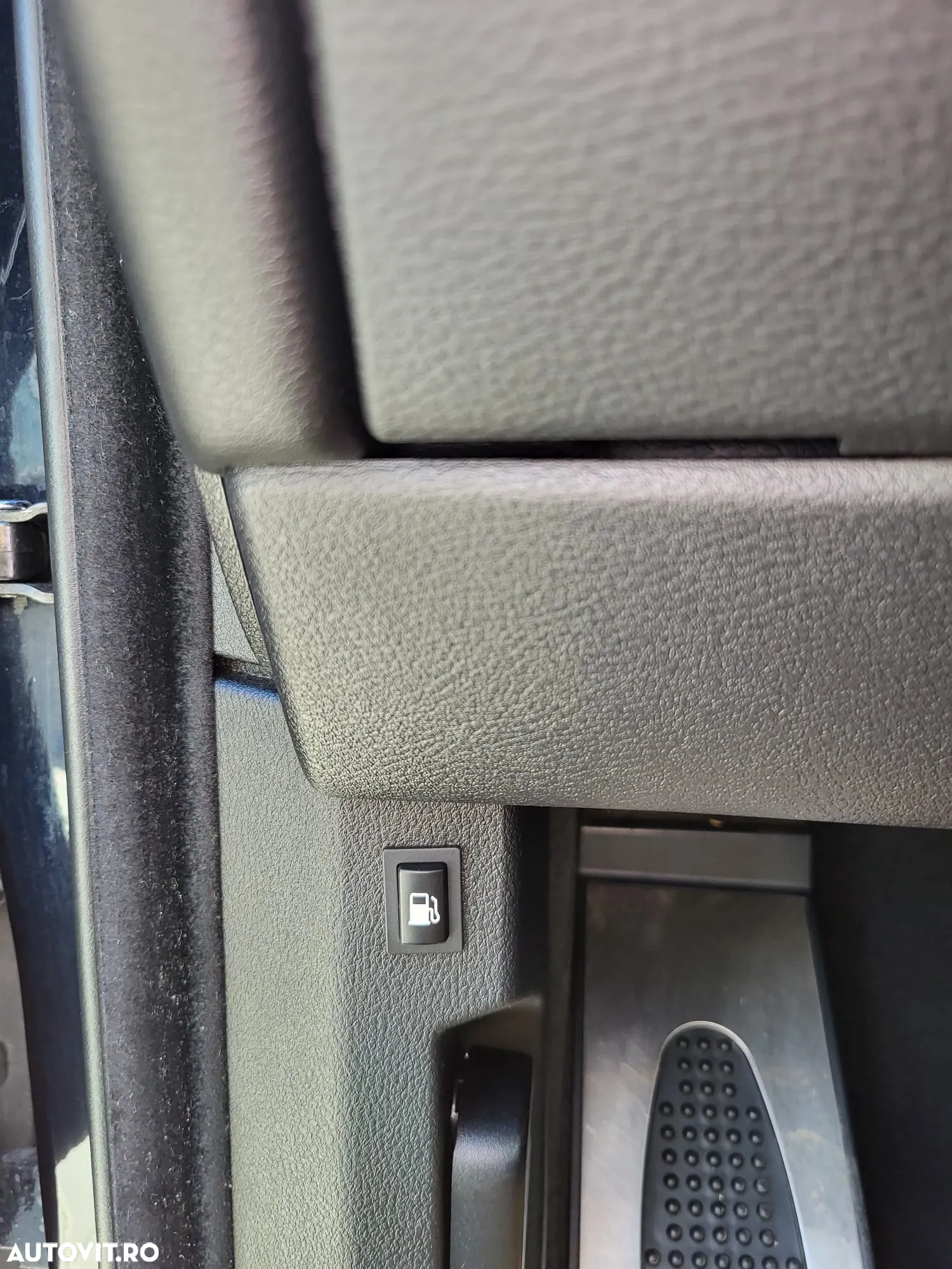 BMW X5 xDrive40e iPerformance - 23
