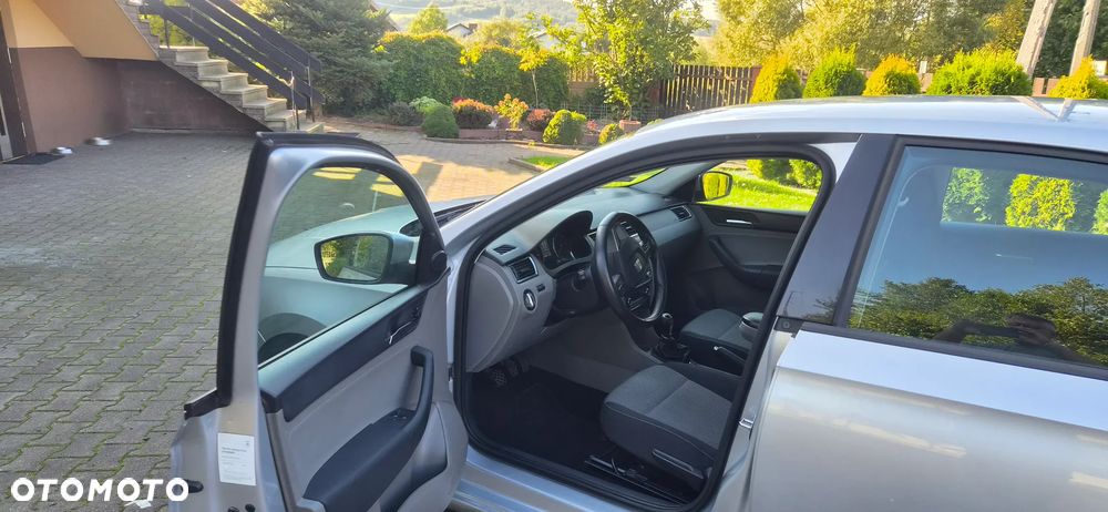 Seat Toledo - 9