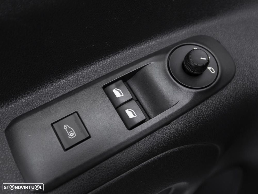 Toyota Proace 1.5D L2 Comfort c/iva - 14