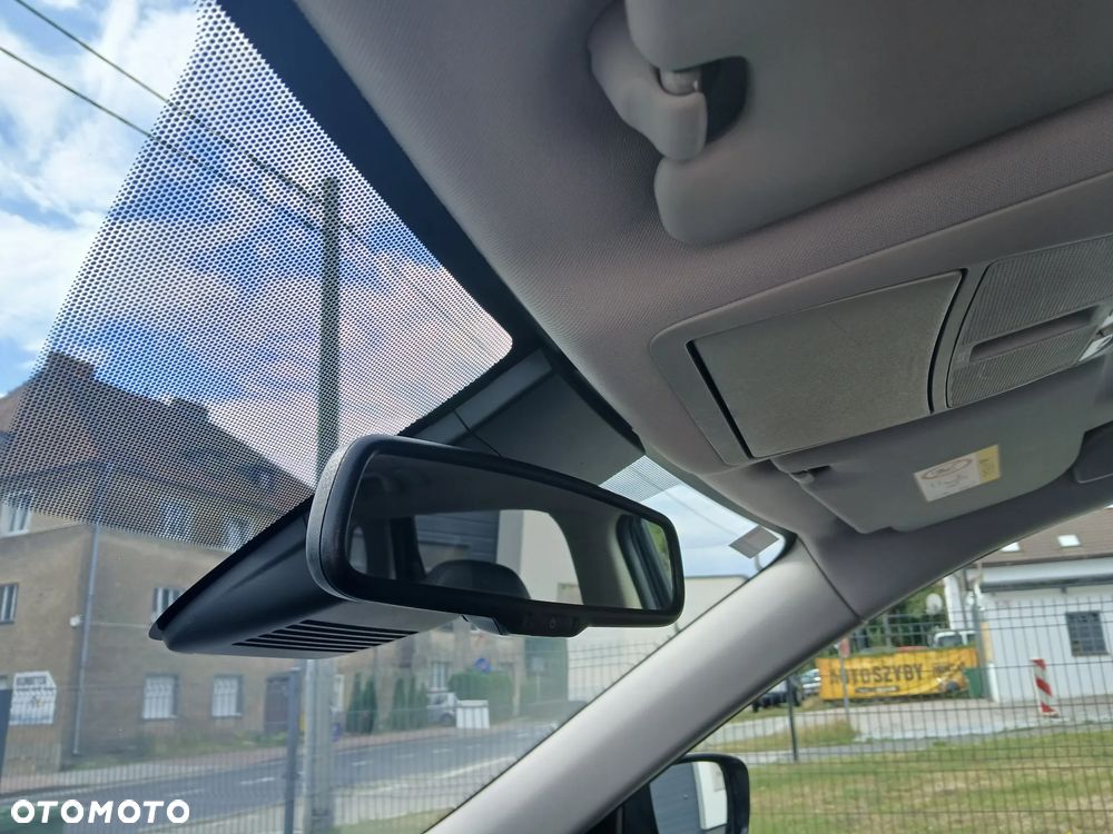 Nissan X-Trail 2.0 dCi Tekna 4WD - 18