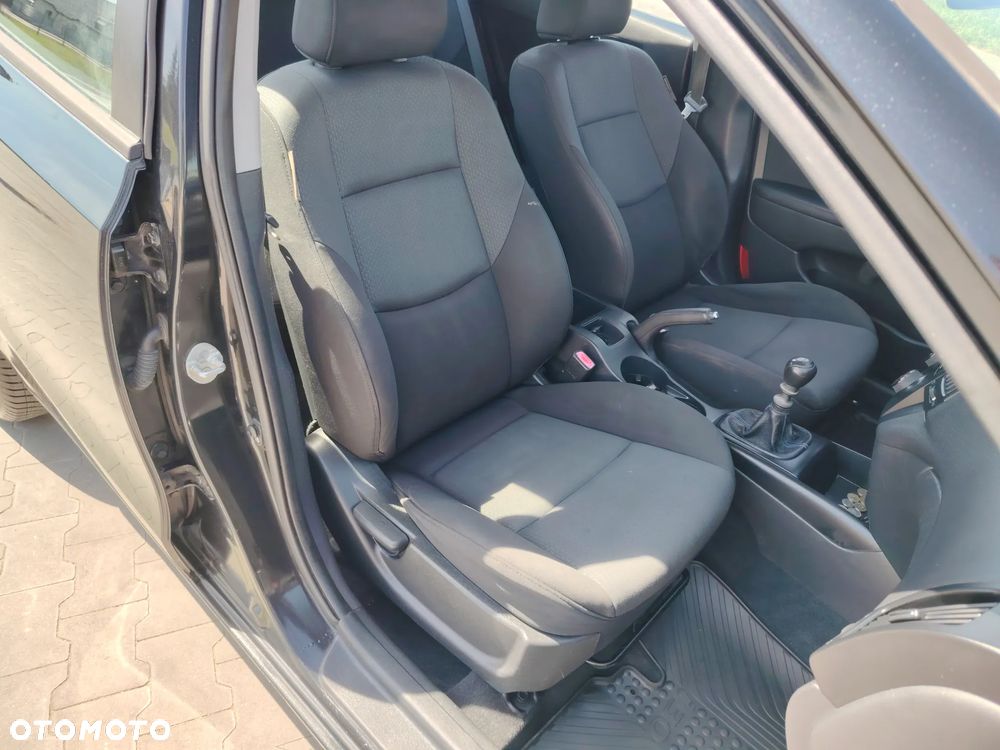 Hyundai i30 1.6 CRDi Style EU5 - 38