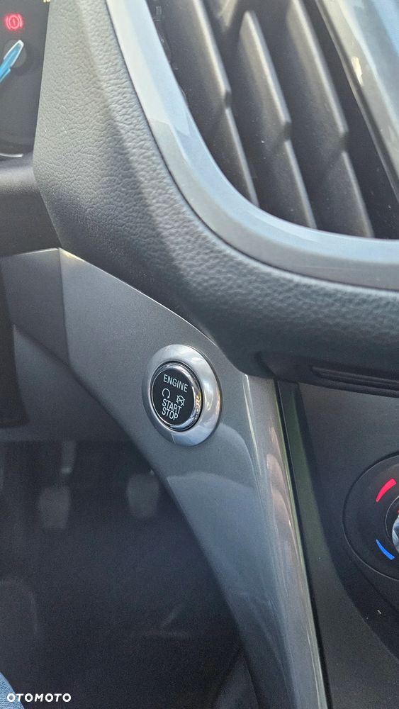 Ford C-MAX 1.0 EcoBoost Start-Stopp-System Trend - 15