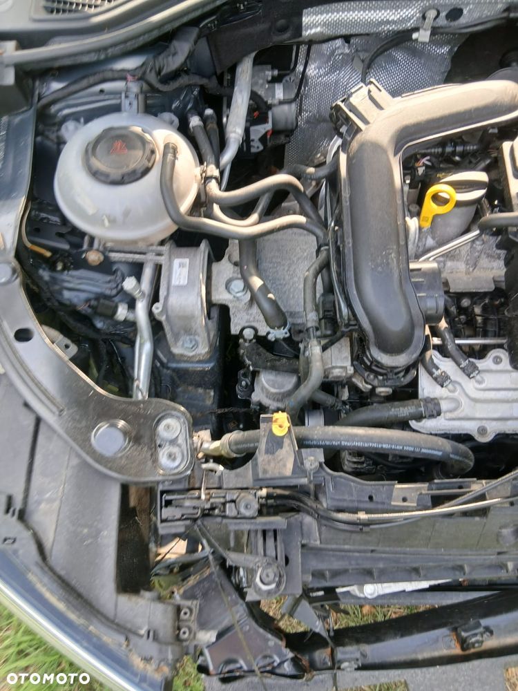 Volkswagen T-Roc 1.0 TSI OPF UNITED - 11