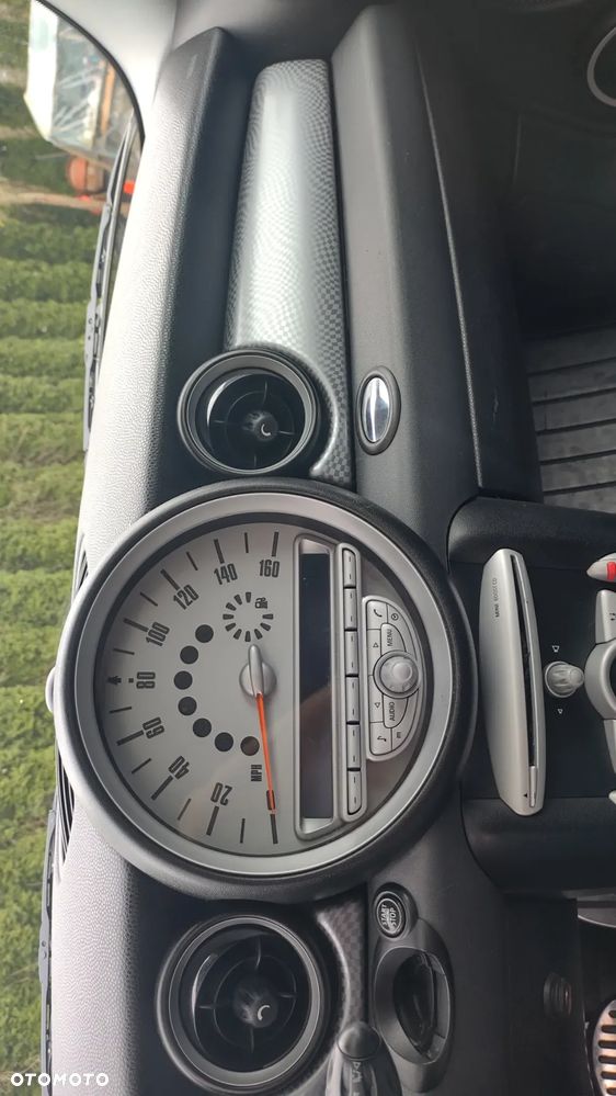 MINI Cooper S Standard - 9