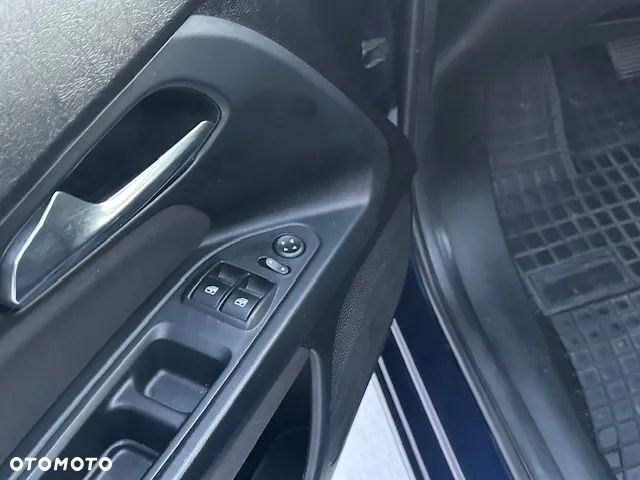 Fiat Tipo 1.4 16v Lounge - 15