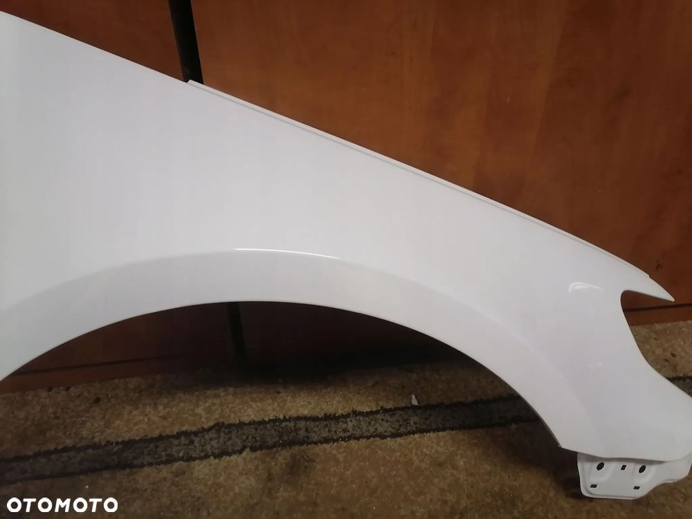 błotnik prawy przód przedni volkswagen passat cc LC9X LC8Z LB7S LC7Z LB9A LB8R LK7X LC9A LA7W LC8Y LB7R LB3Z LI7F LC1Y LR7H LR7L LB7W L041 LH5X LD5Q LH8Z LA8W LB7R LB7S L0K1 LB5J LC9X LC8Z LB7S LC7Z LC9A LB9A LK7X LA7W 7B 7S 9H 9R B4 C9 - 6