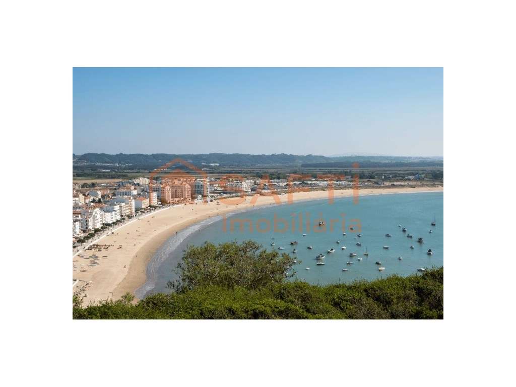 Quintinha a 10 Minutos de São Martinho do Porto e Foz do Arelho - Grande imagem: 5/10