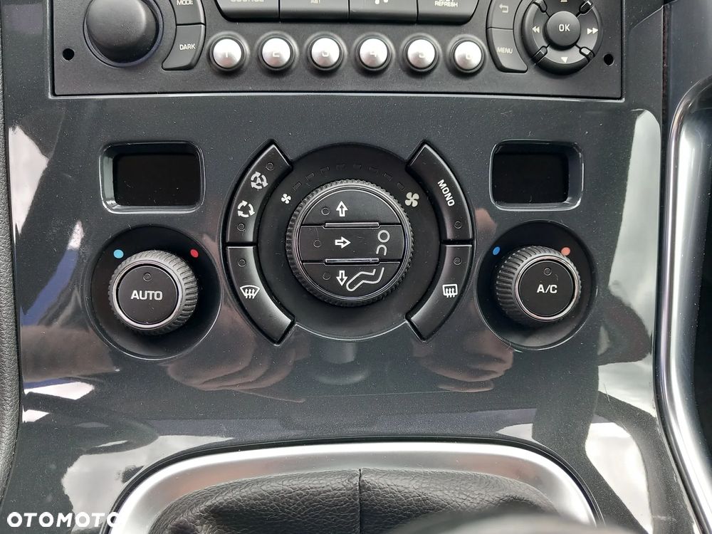 Peugeot 3008 120 VTi Active - 22