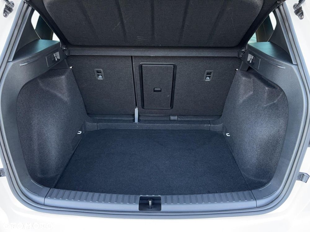 Cupra Ateca 1.5 TSI DSG - 27