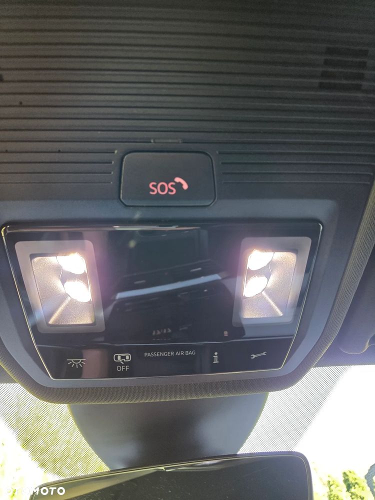 Cupra Formentor 1.5 TSI DSG - 26