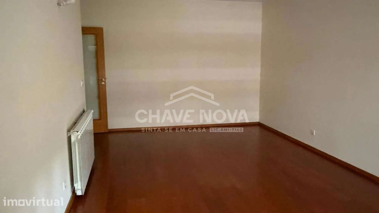 Apartamento T3  na Quinta da Seara, Vila Nova de Gaia - Grande imagem: 3/13