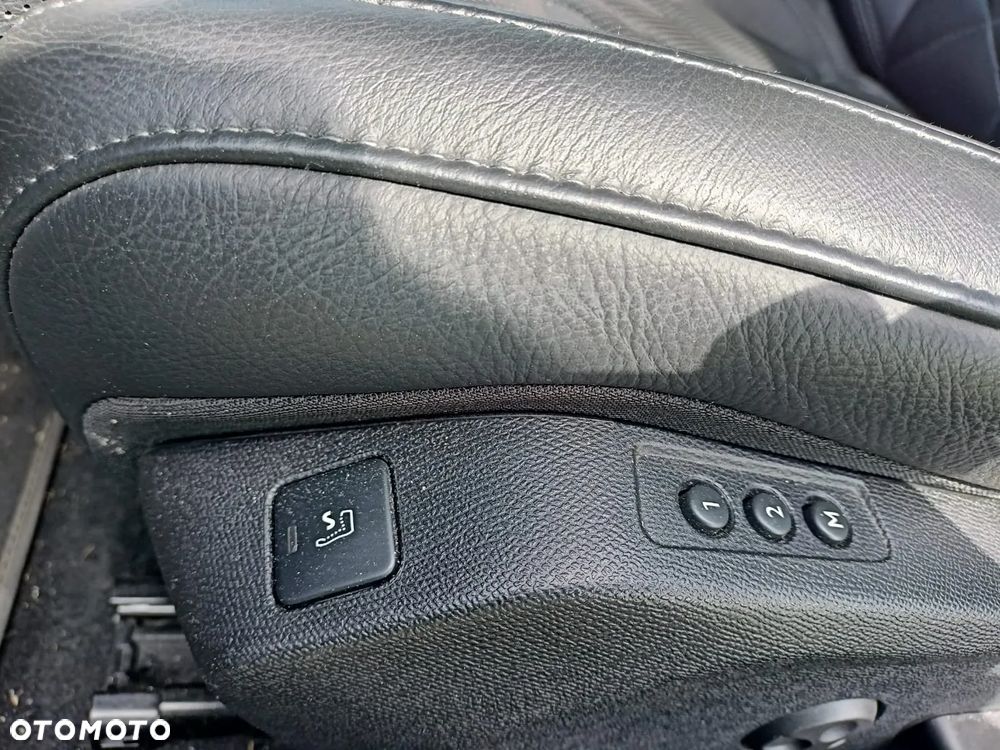 DS Automobiles DS 9 - 23