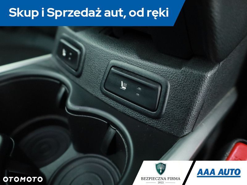 Renault Kadjar - 15