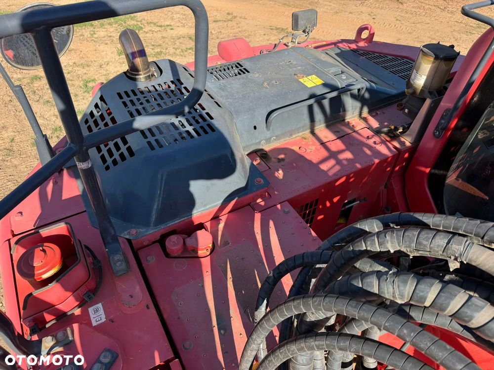 Komatsu PC 228 USLC-10 - 9