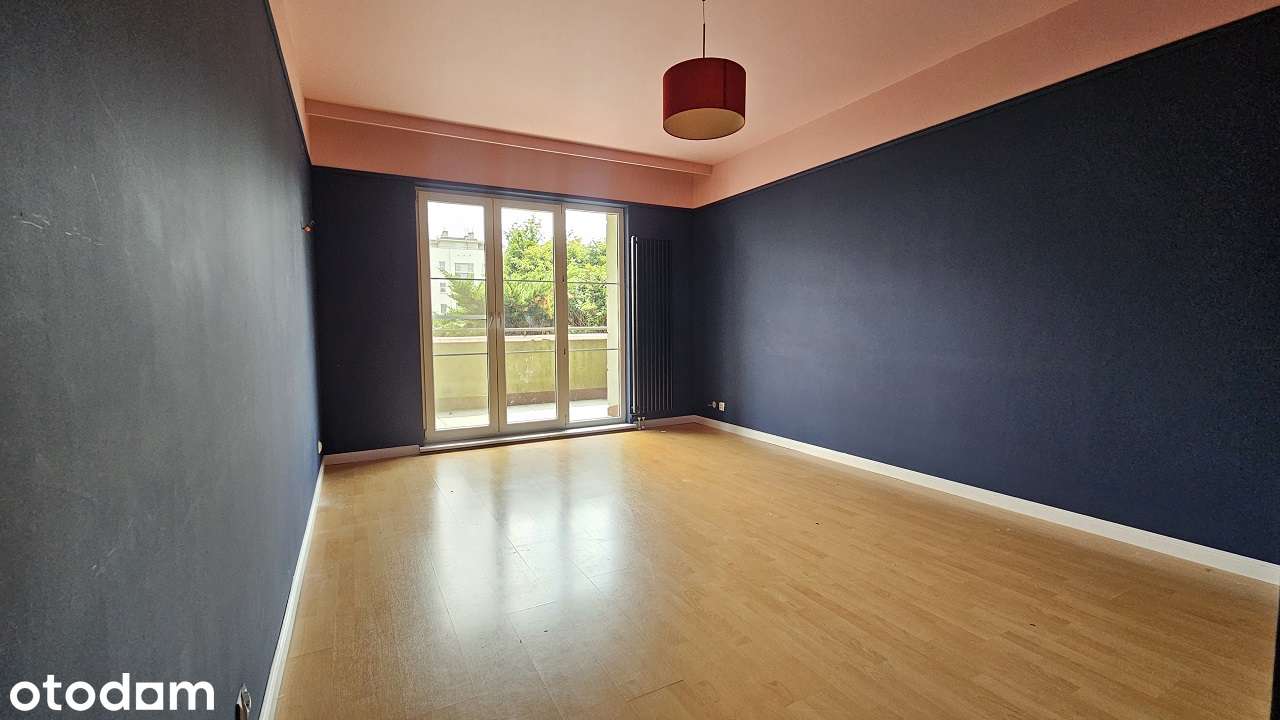 70m2 # PARTER # na osiedlu jak małe miasteczko