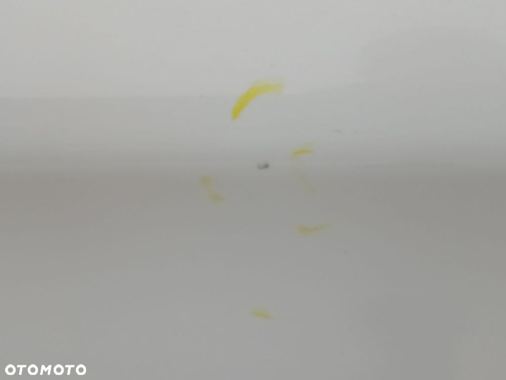 DRZWI LEWE TYLNE BMW F10 A300 - 9