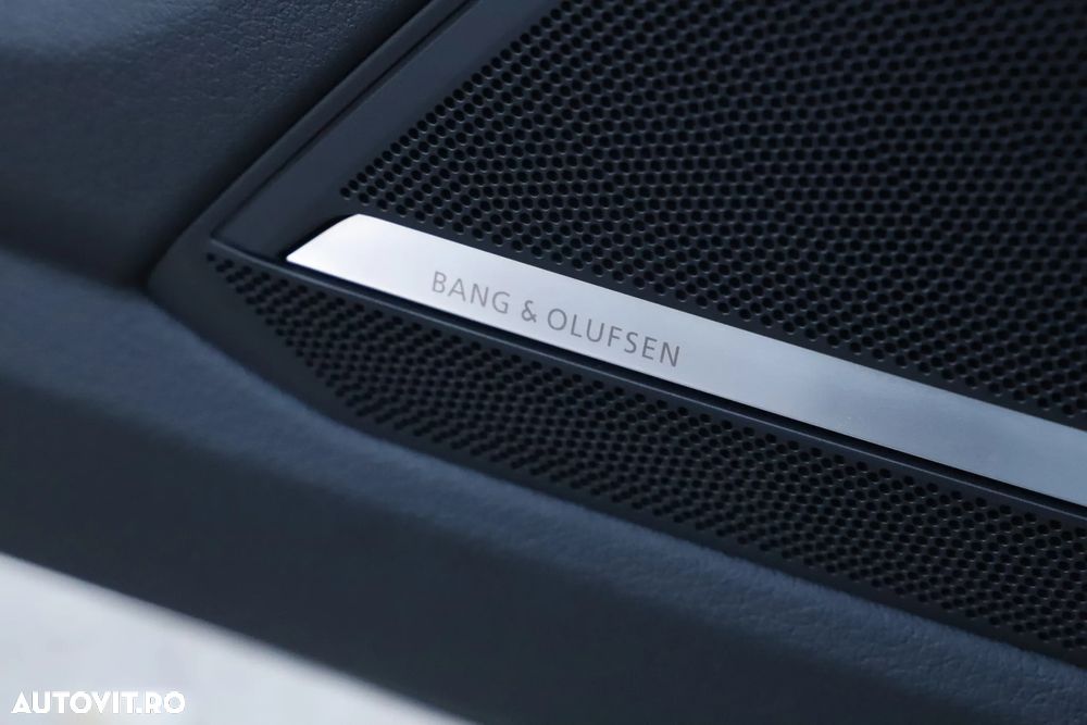 Audi A7 3.0 50 TDI quattro Tiptronic - 18