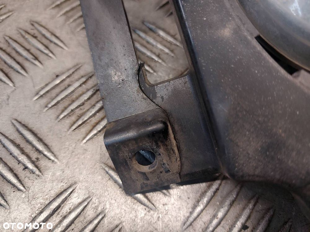 HALOGEN PRAWY BMW E87 118d 6924656 7118152 89210518 - 2