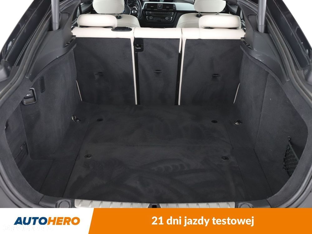 BMW Seria 4 - 17