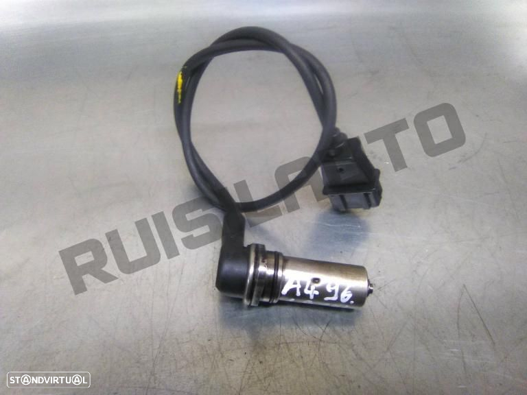 Captor Pms (ponto De Motor)  0289_07319b Audi A4 B5 (8d) [1994_ - 2