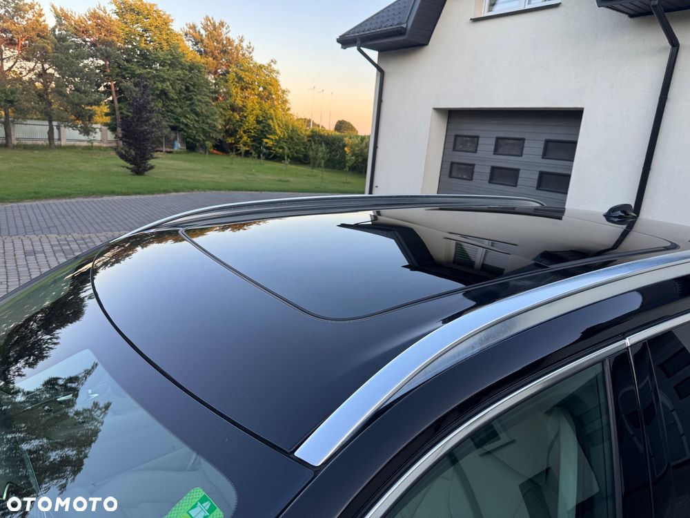 Volvo XC 90 T8 AWD Plug-In Hybrid Inscription 7os - 10