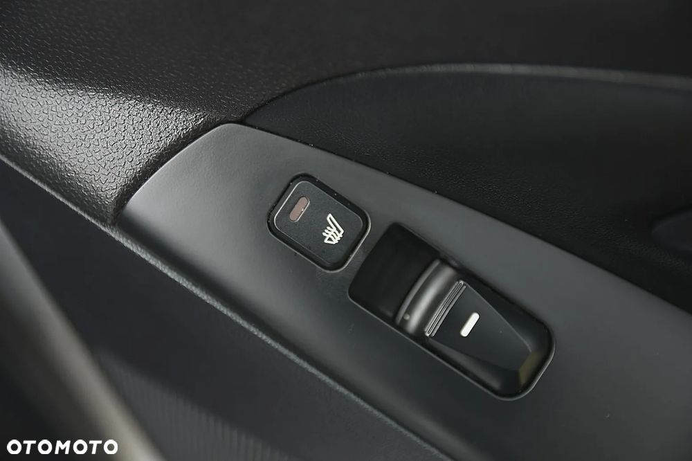 Hyundai ix35 1.6 GDI Premium 2WD - 20