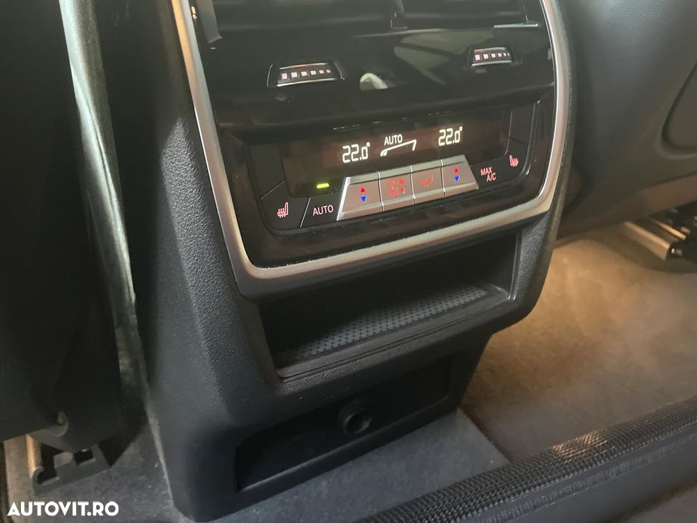 BMW X5 xDrive45e xLine - 20