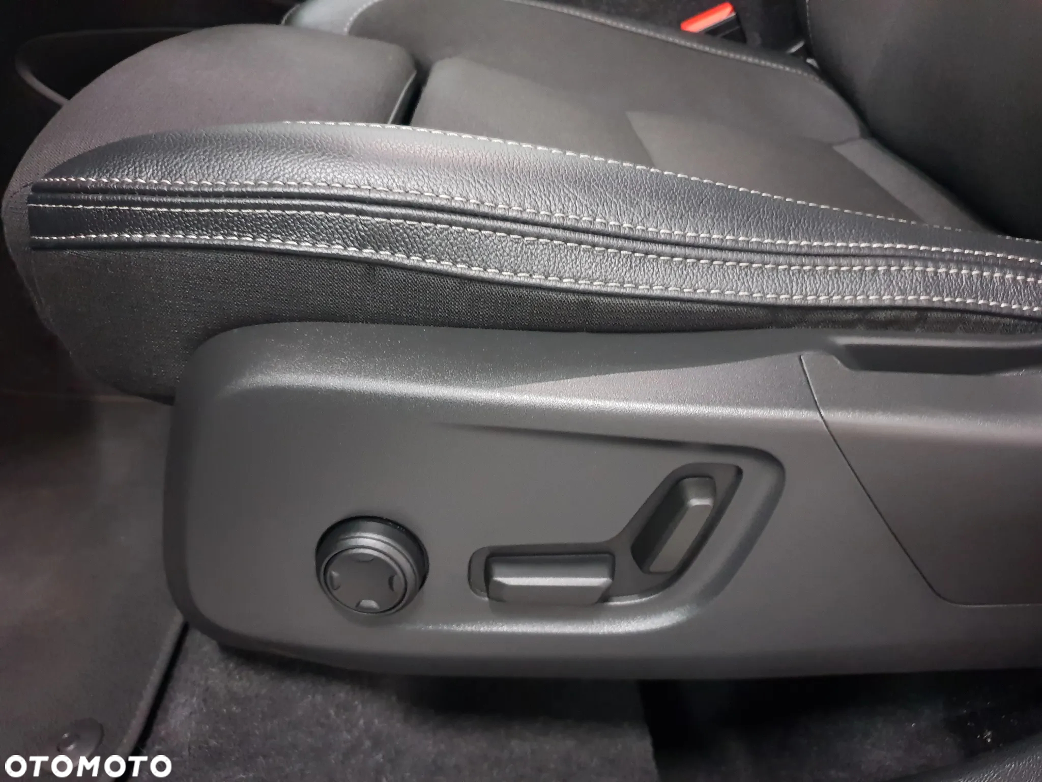 Volvo XC 40 D3 Inscription - 11