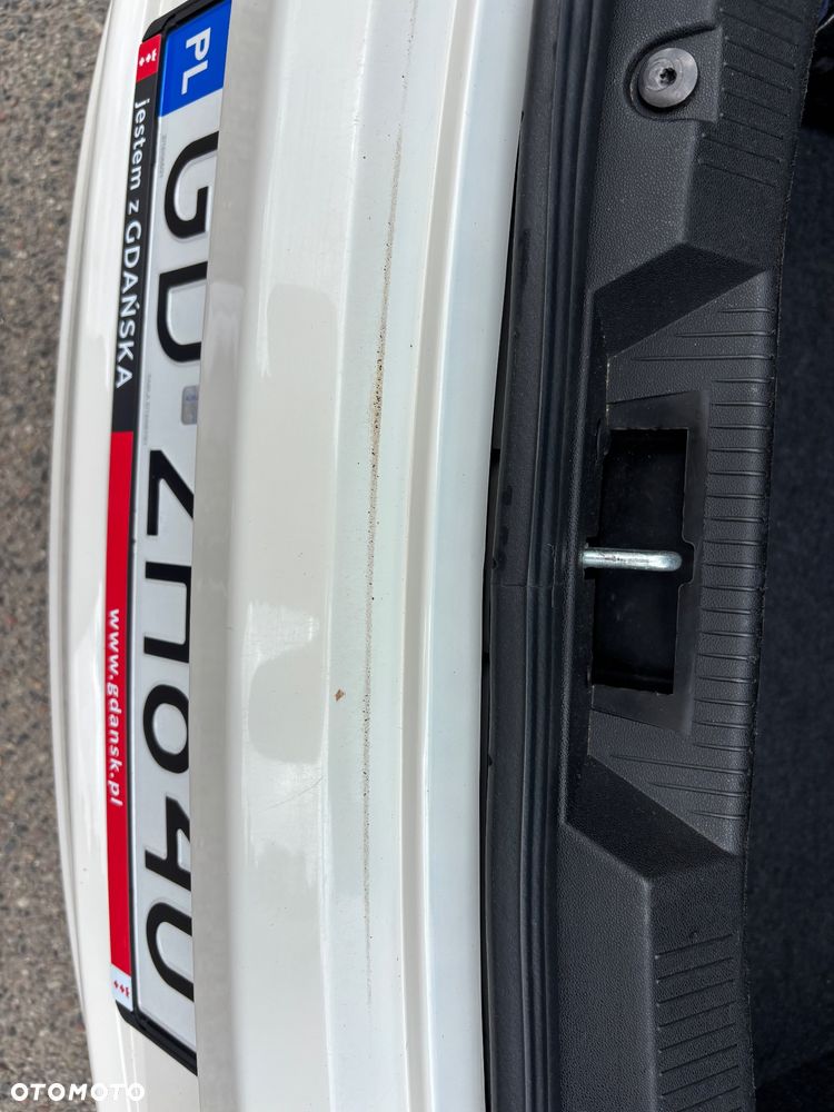 Alfa Romeo Mito 1.4 MultiAir Distinctive - 25