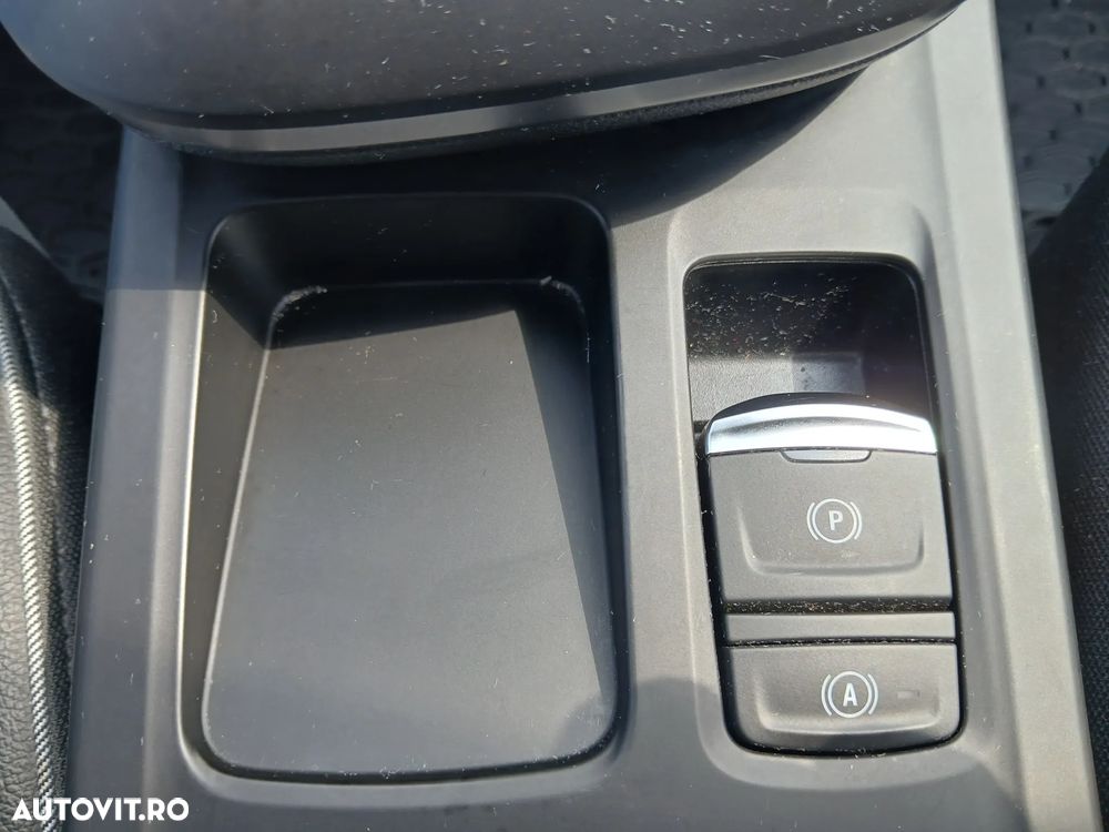 Renault Arkana MHEV 160 EDC Techno - 12