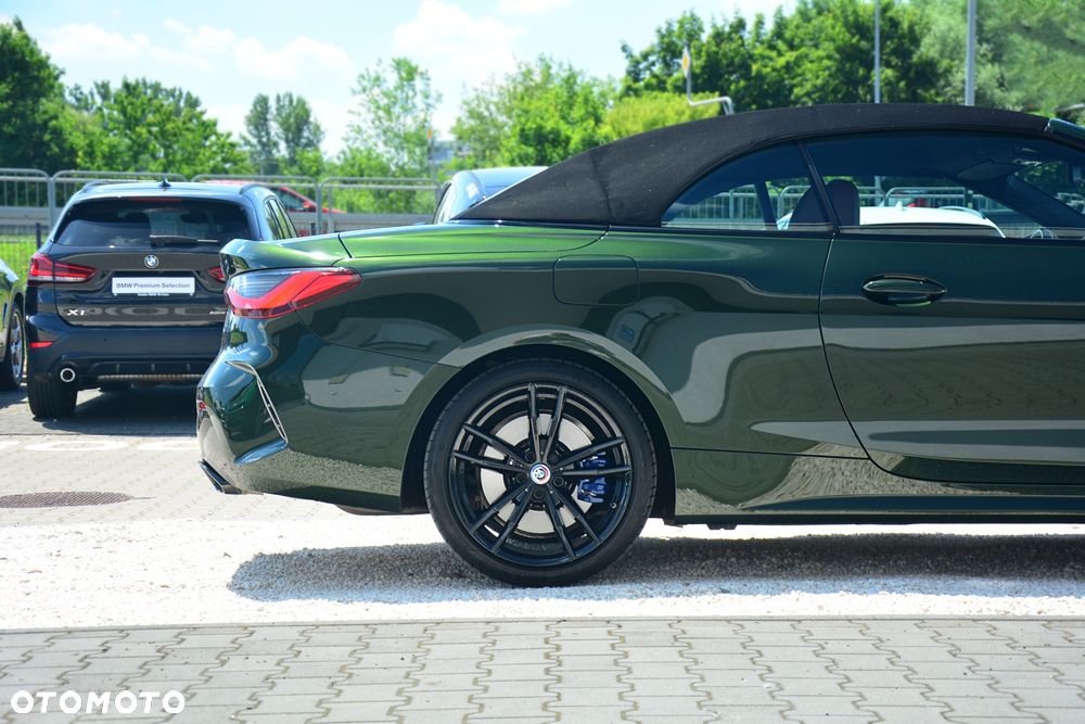 BMW Seria 4 - 25