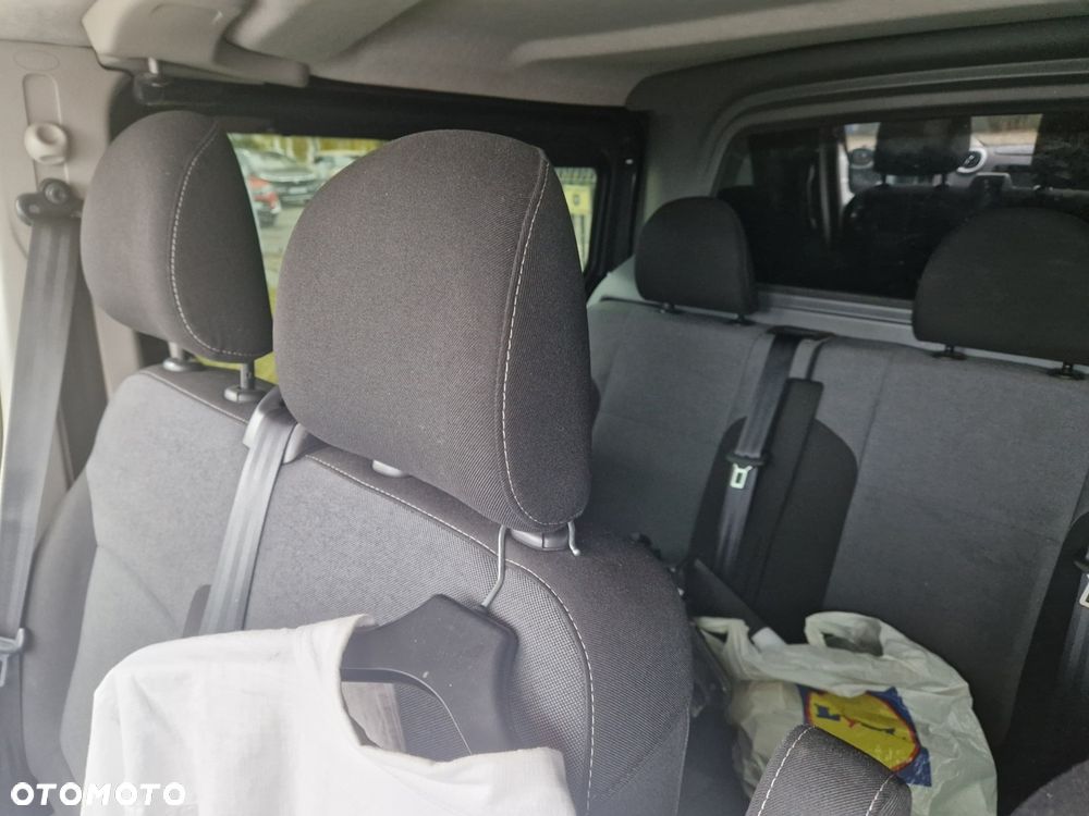 Fiat Talento - 23