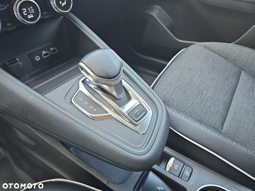 Renault Captur - 24