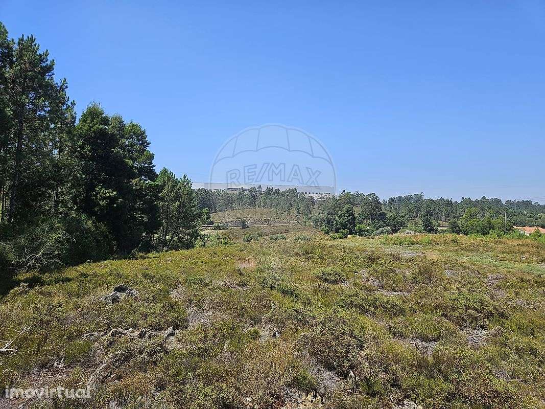 Terreno  para venda - Grande imagem: 3/7