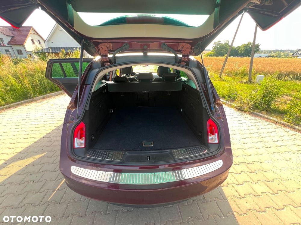 Opel Insignia - 32