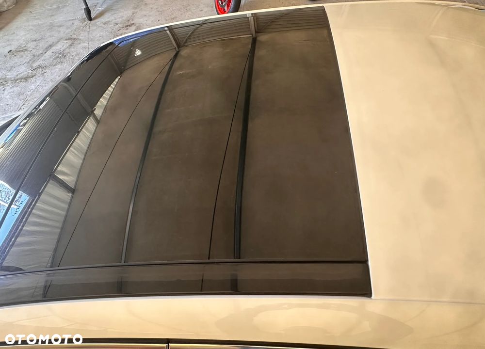 Audi A3 Limousine 40 TFSI quattro S tronic sport - 9