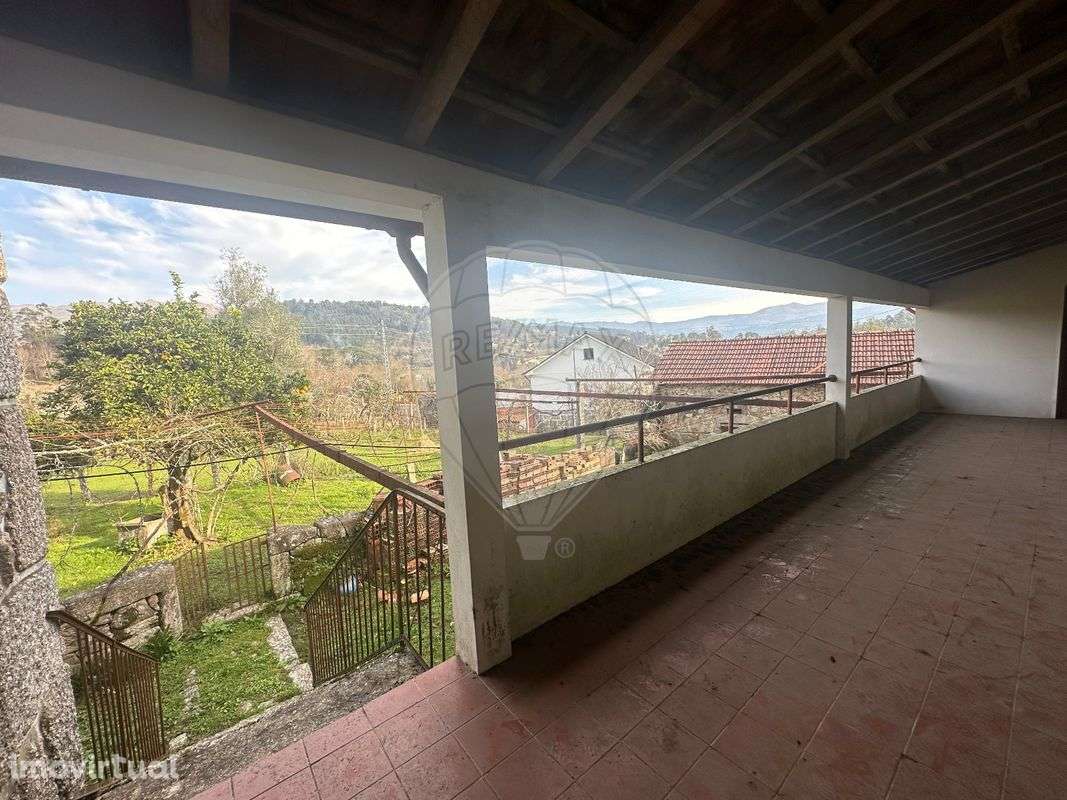 Quinta  para venda - Grande imagem: 3/48