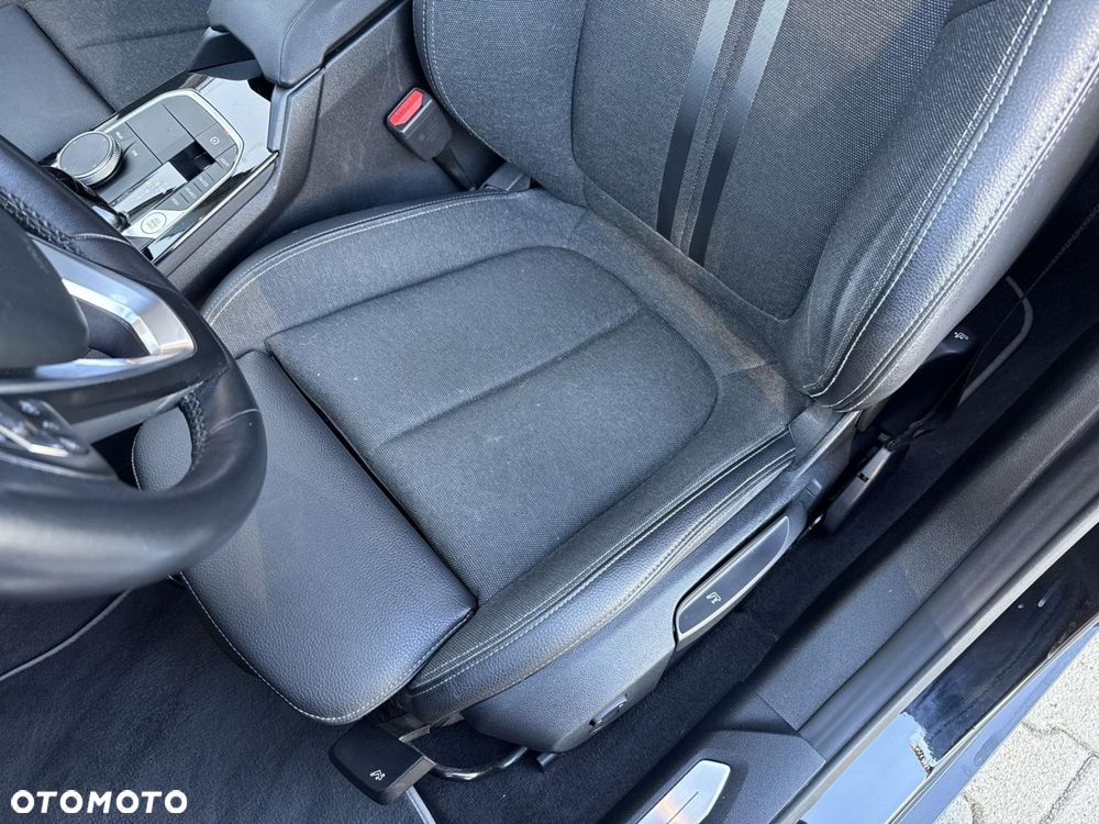 BMW Seria 2 - 14