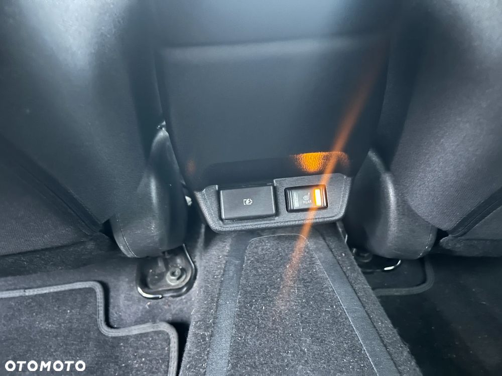 Nissan Leaf 40kWh 3.Zero Limited Edition - 20