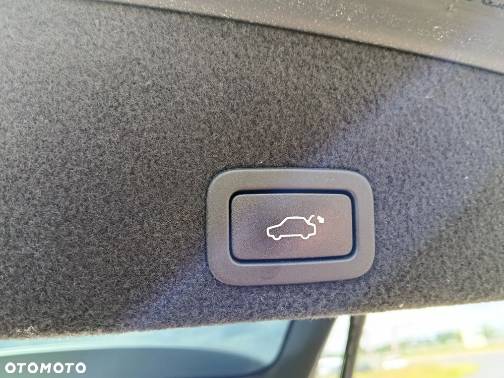 Volvo XC 60 D3 Geartronic Summum - 22