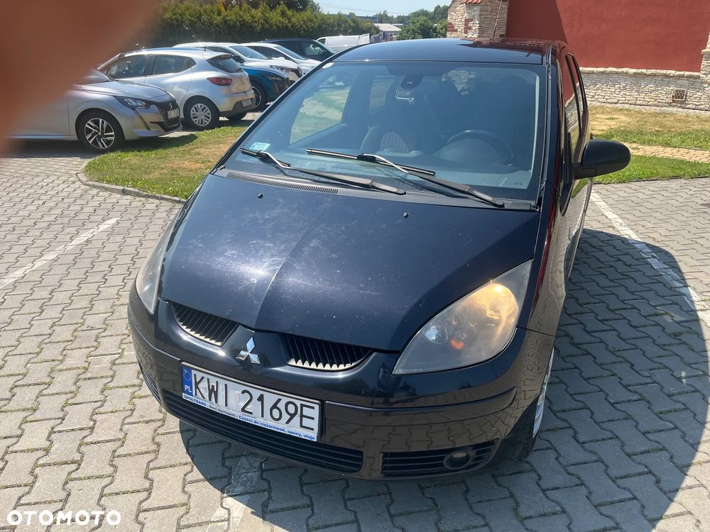 Opel Corsa 1.4 16V Silverline - 2