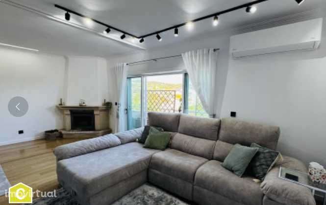 T3 em Grijó - Vila Nova de Gaia | Último Piso - Grande imagem: 2/7