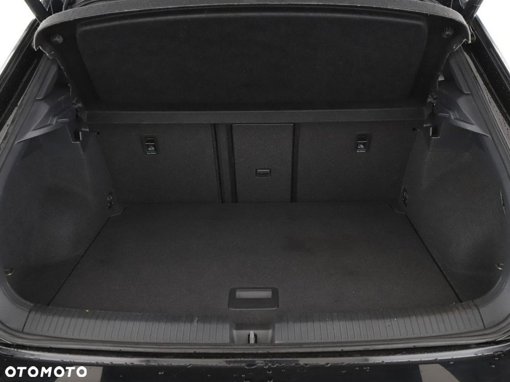Volkswagen T-Roc 2.0 TSI 4Motion DSG Sport - 21