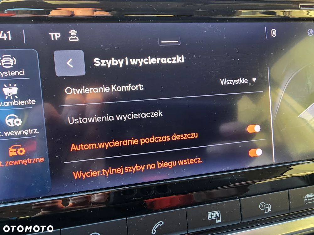 Seat Ateca 1.5 TSI Style S&S - 35